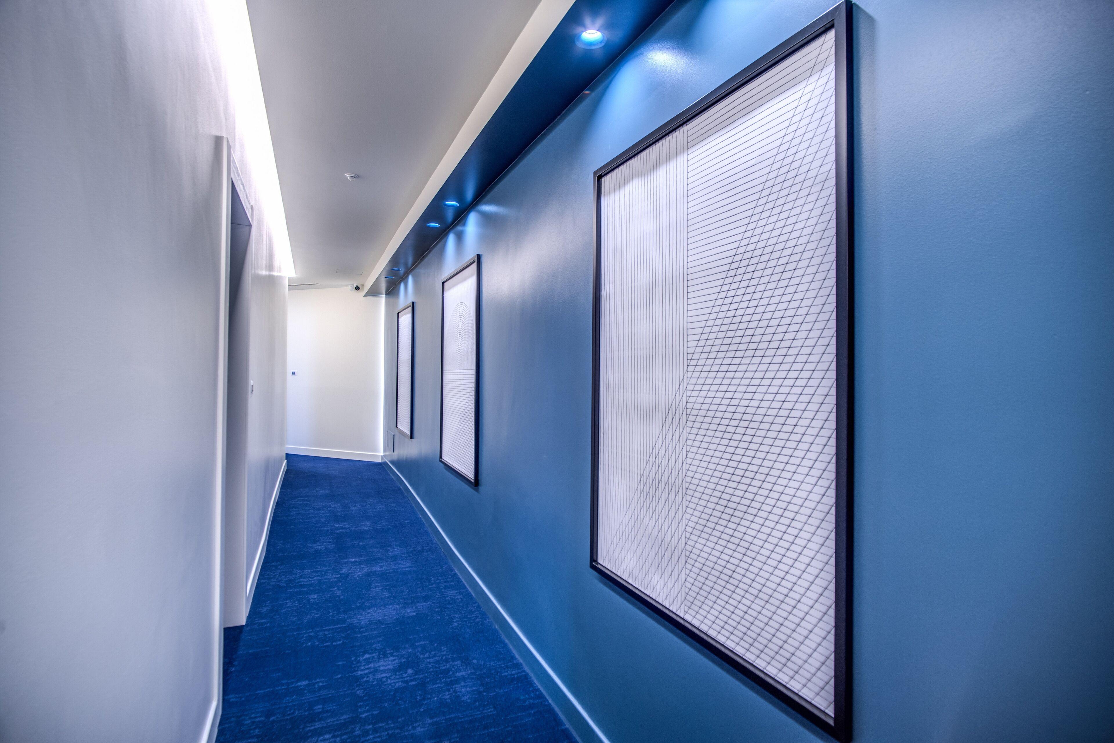 Sheva Boutique Hotel, Milan